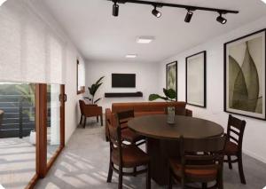 Foto de Iguazú Village Rental