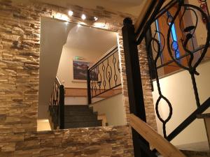 Fotografia z galérie ubytovania Apartament KościeliSKI v destinácii Kościelisko