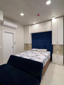 Foto de Ñanduti Apartment