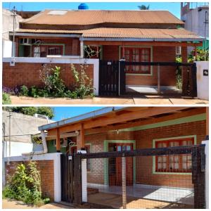 Foto de Alojamiento por día en Puerto Iguazú