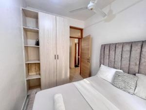 Gallery image of Buxton Point Mombasa 3BR in Mombasa