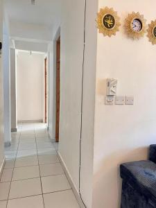 Gallery image of Buxton Point Mombasa 3BR in Mombasa