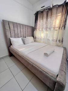 Gallery image of Buxton Point Mombasa 3BR in Mombasa