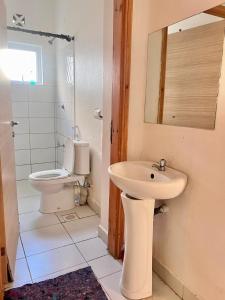 Gallery image of Buxton Point Mombasa 3BR in Mombasa