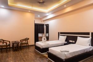 Gallery image of Karyon Resorts in Jajpur Road