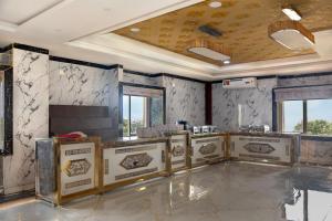 Gallery image of Karyon Resorts in Jajpur Road