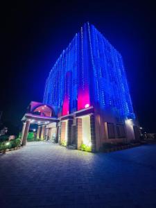 Gallery image of Karyon Resorts in Jajpur Road
