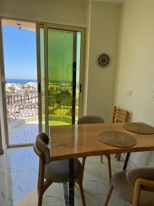 Gallery image of كومباوند الكارما in Hurghada