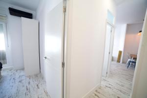 Kép Apartments Madrid Las Letras szállásáról Madridban a galériában