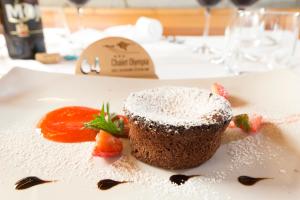 Bevande di Hotel Chalet Olympia
