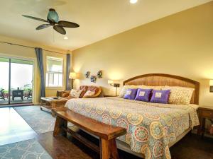 Gallery image of Mahana House Country Inn in North Hilo