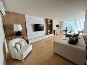 Gallery image of Appartement Apùlia in Apúlia
