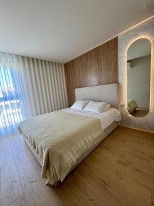 Gallery image of Appartement Apùlia in Apúlia