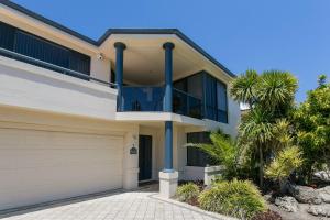 Gallery image of Seahaven by Rockingham Apartments in Rockingham