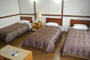 Gallery image of Hotel Biwako Plaza in Moriyama