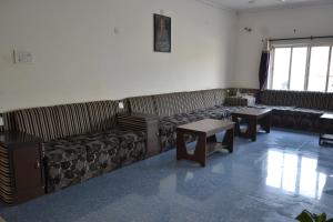 Fotografie z fotogalerie ubytování Hotel Joshi v Bhairāhawě