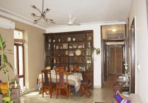 Gallery image of Homestay Chateau 39 in New Delhi