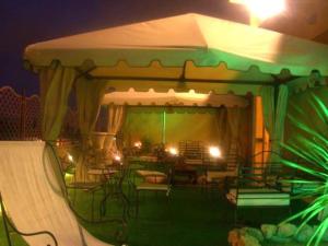 Fotografie z fotogalerie ubytování Amaranto Hotel v destinaci Afragola + 4 fotografie
