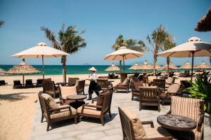 Příroda nedaleko rezortu + 46 fotografií