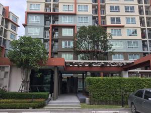 Gallery image of D Condo Kathu-Patong Phuket by Jacky in Kathu