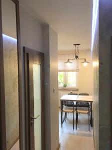 Fotografia z galérie ubytovania Apartament Nina v destinácii Szklarska Poręba