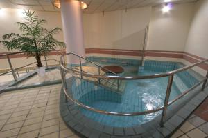 リゾートカプセル桜木町 横浜市 21年 最新料金