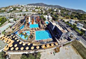 Fleur Bay Resort, Yalkavak (updated prices 2026)
