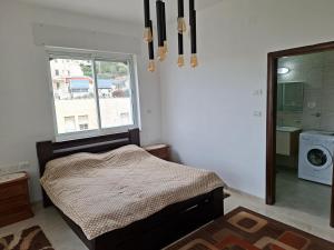 Gallery image of Wael George Apartment in Bethlehem