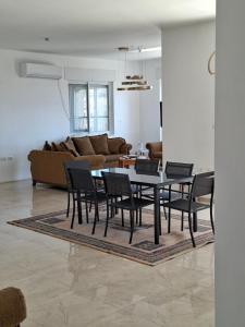 Gallery image of Wael George Apartment in Bethlehem
