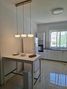 Gallery image of Wael George Apartment in Bethlehem