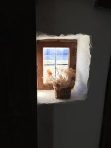 坎波德克里普塔纳La Casa del Bachiller的相册照片