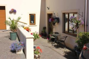 Gallery image of Ty Melin in Pembroke Dock