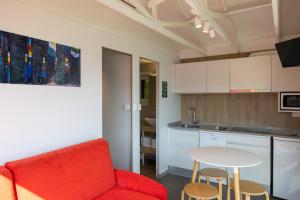 Camping & Bungalows Portuondo — foto 5 de 9