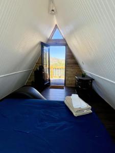 Gallery image of Star Gazer #2 Grand Canyon in Meadview