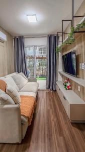 Foto de Royal Elegance