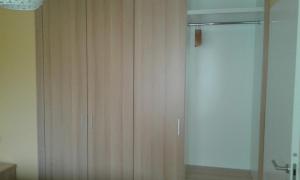 Fotografia z galérie ubytovania Apartament Posejdon Kołobrzeg v destinácii Kołobrzeg