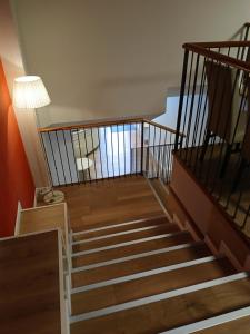 Gallery image of Hotel Select in Montecchio Emilia