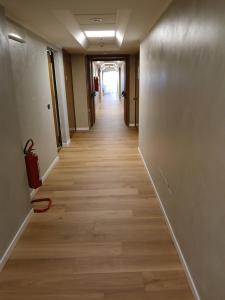 Gallery image of Hotel Select in Montecchio Emilia