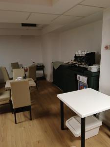 Gallery image of Hotel Select in Montecchio Emilia