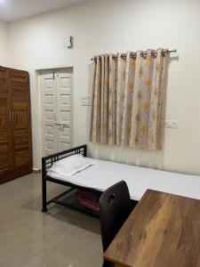 Gallery image of Viraj Farm Resort in Mulshi
