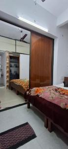 Gallery image of Rose Cottage - On Nakki Lake in Mount Ābu +19 photos