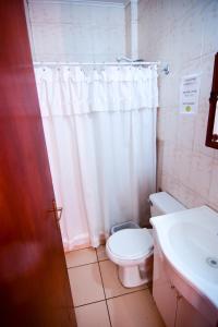 Imagen de la galería de Casa Layana, en Viña del Mar