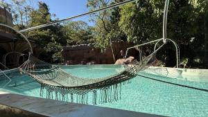 Foto de Entre Arboles Iguazú, Singular Collection by Amérian