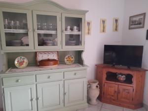 Gallery image of Casafreccia in Carloforte
