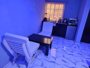Gallery image of Salvation Apartments in Okunola