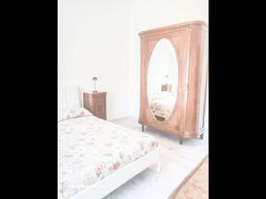 Gallery image of Apartment CasaLisetta by Interhome in Serracapriola