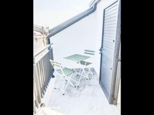 Gallery image of Apartment CasaLisetta by Interhome in Serracapriola