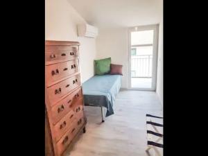 Gallery image of Apartment CasaLisetta by Interhome in Serracapriola