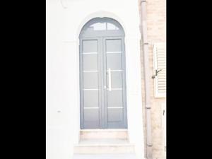 Gallery image of Apartment CasaLisetta by Interhome in Serracapriola