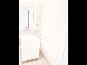 Gallery image of Apartment CasaLisetta by Interhome in Serracapriola +6 photos